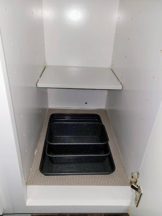 Apartment With Brand New Furniture And Large Parking West Seneca Kültér fotó